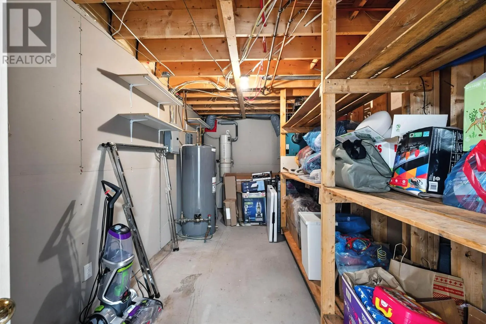 248 Acadia Mill Drive