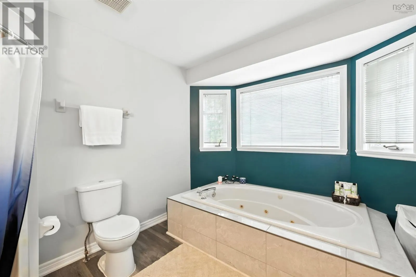 248 Acadia Mill Drive