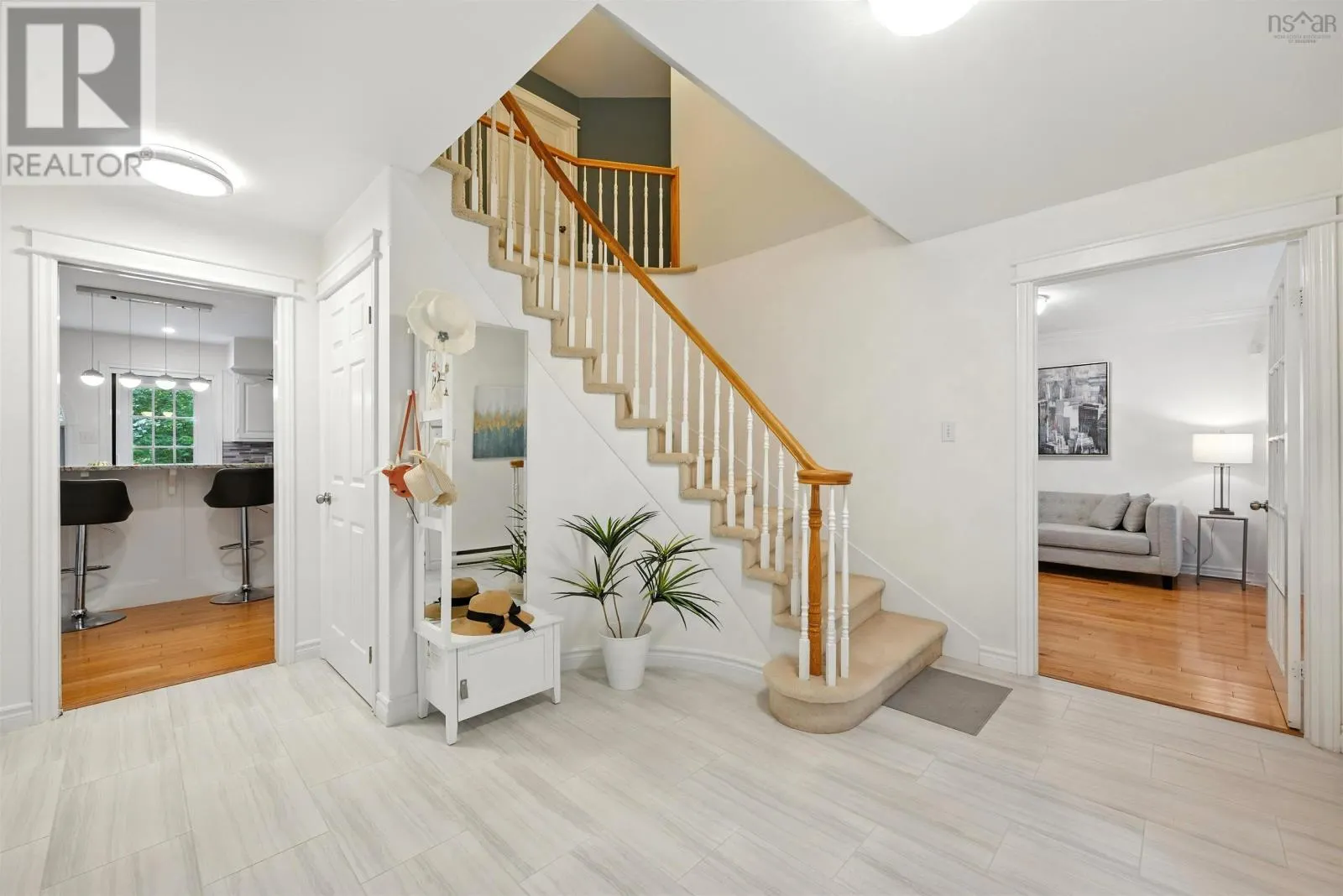 248 Acadia Mill Drive