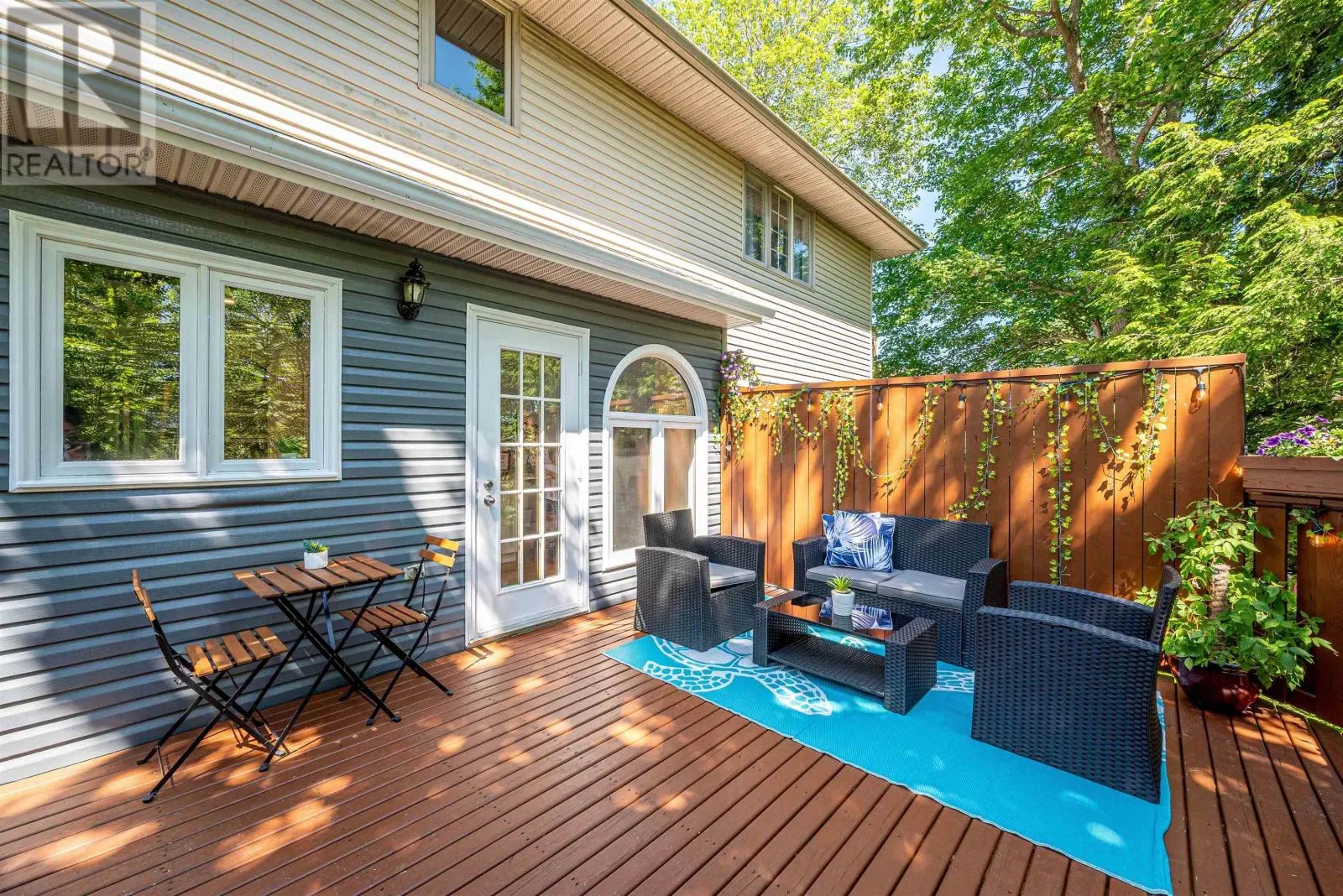 248 Acadia Mill Drive
