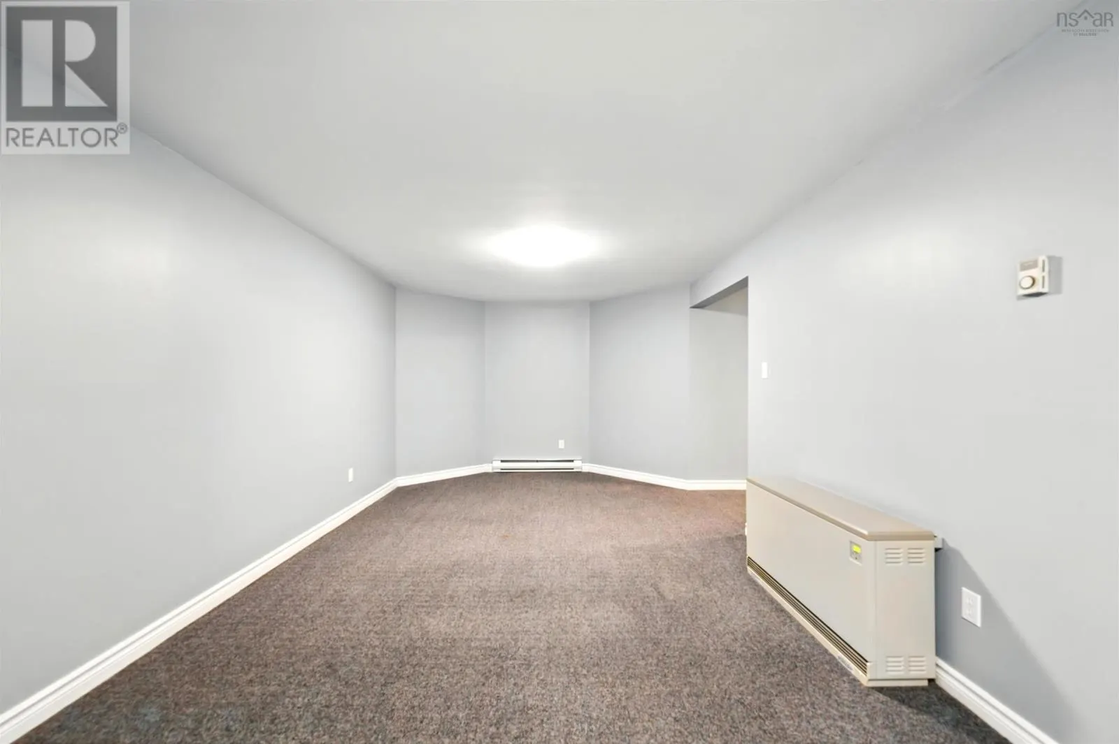 248 Acadia Mill Drive