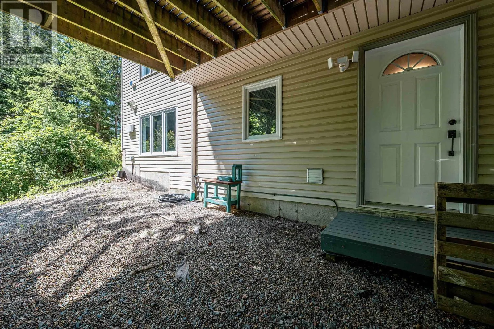 248 Acadia Mill Drive