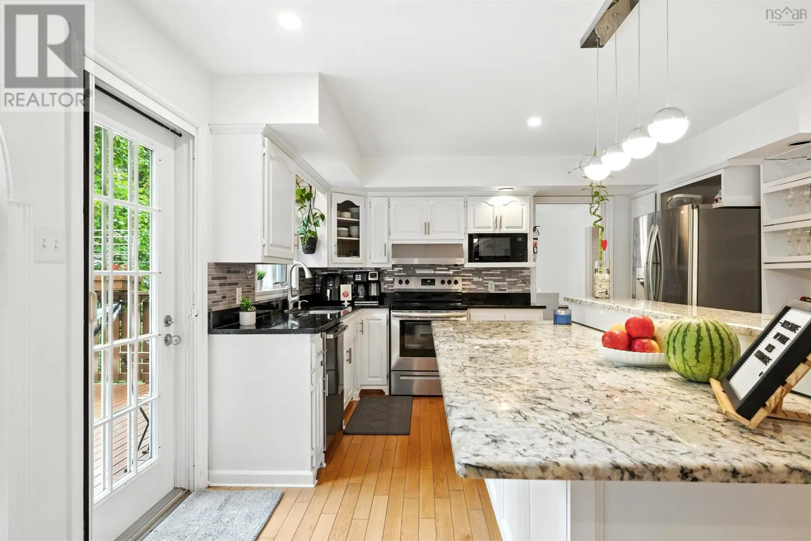 248 Acadia Mill Drive
