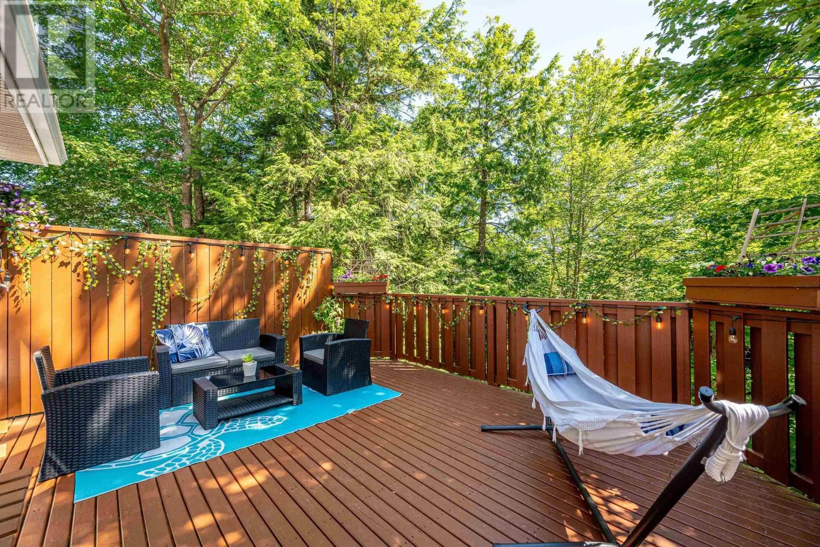 248 Acadia Mill Drive