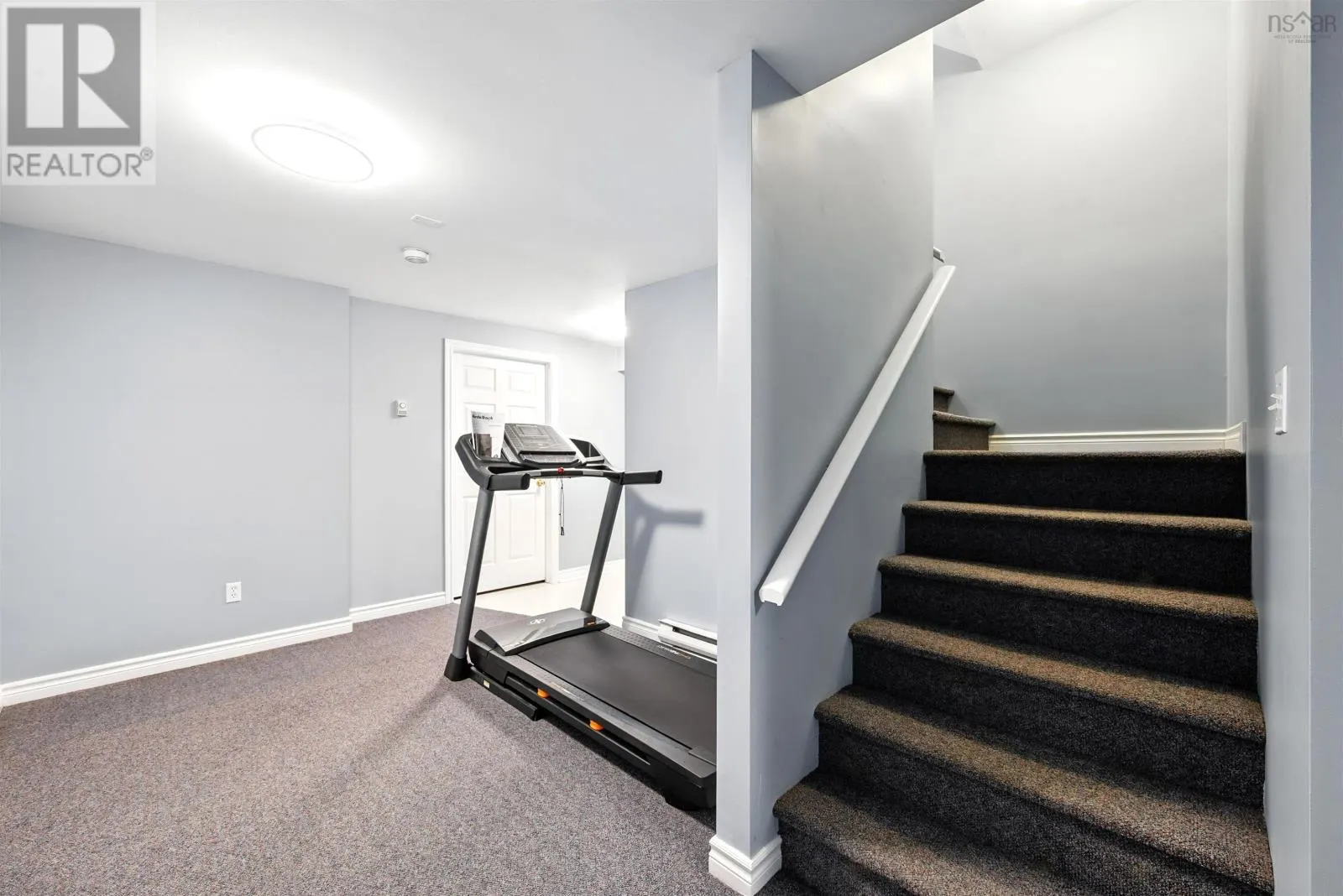248 Acadia Mill Drive