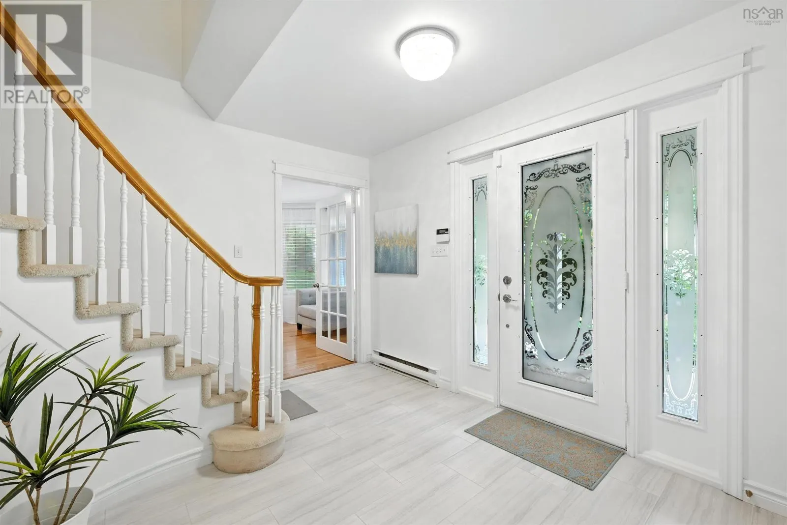 248 Acadia Mill Drive