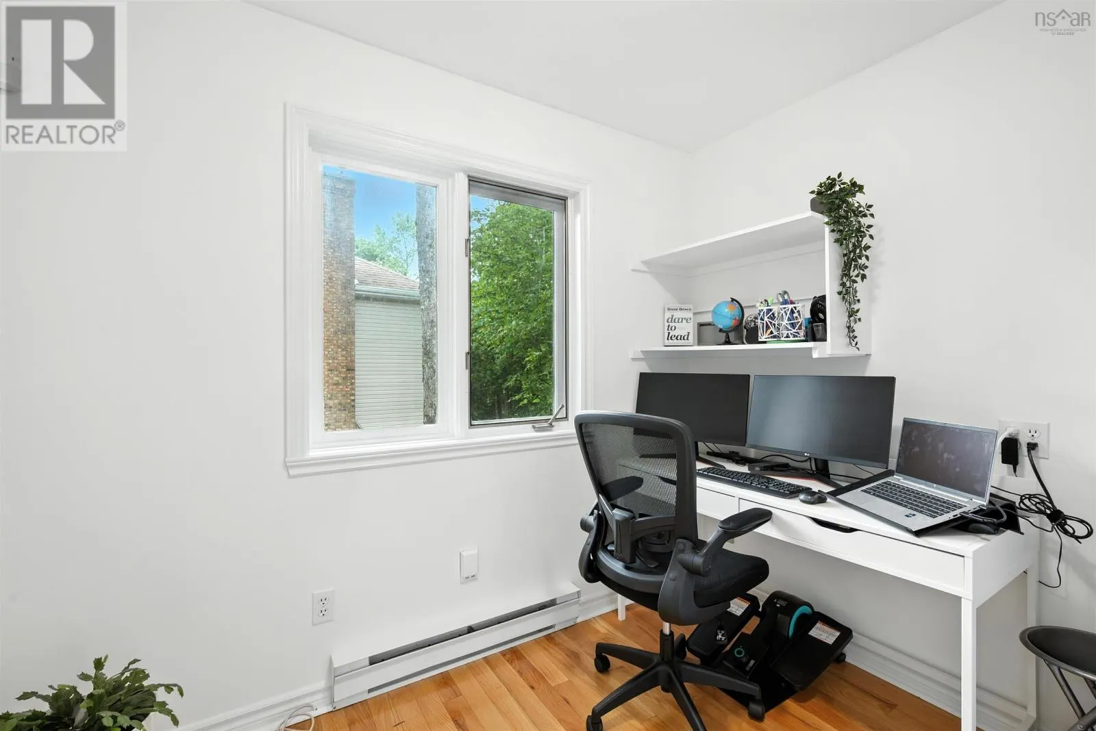 248 Acadia Mill Drive