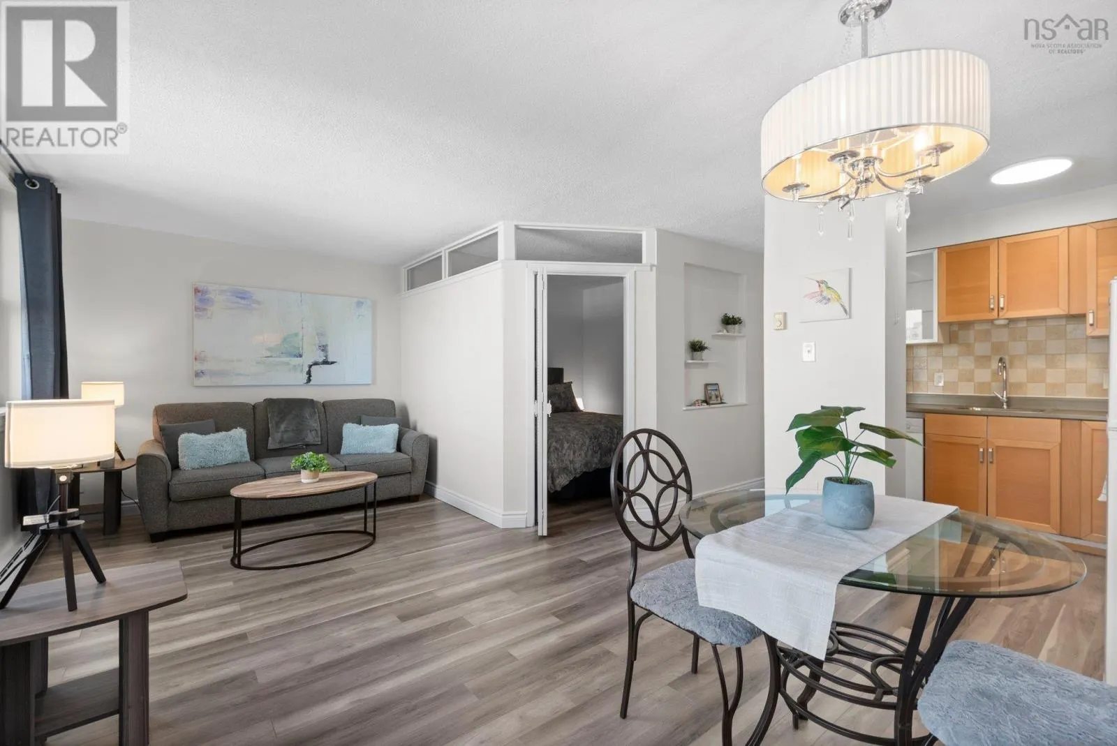 705 5959 Spring Garden Road