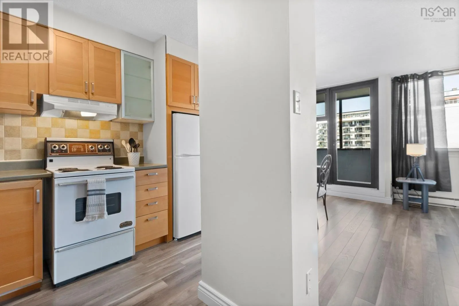 705 5959 Spring Garden Road