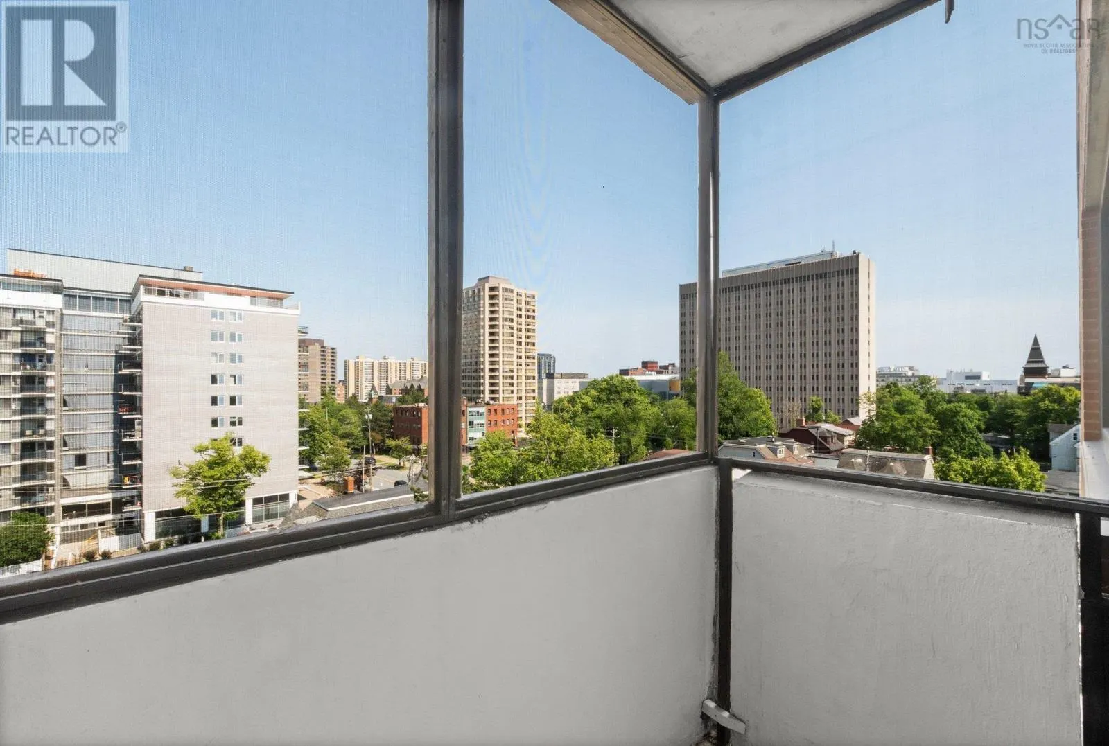 705 5959 Spring Garden Road