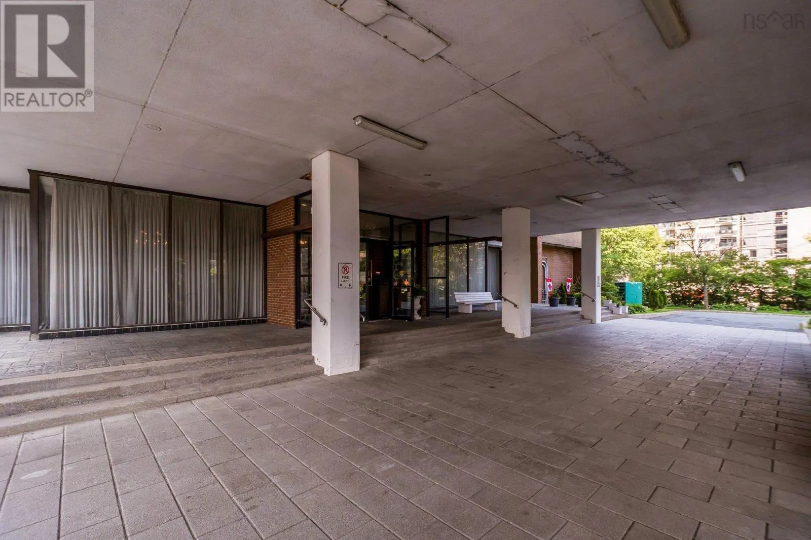 705 5959 Spring Garden Road