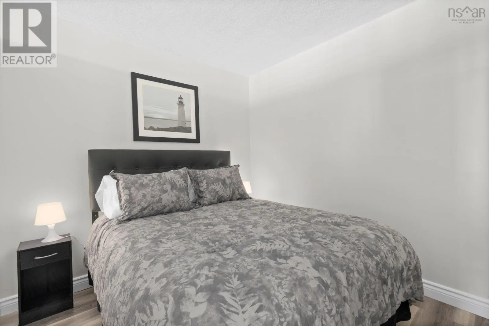 705 5959 Spring Garden Road