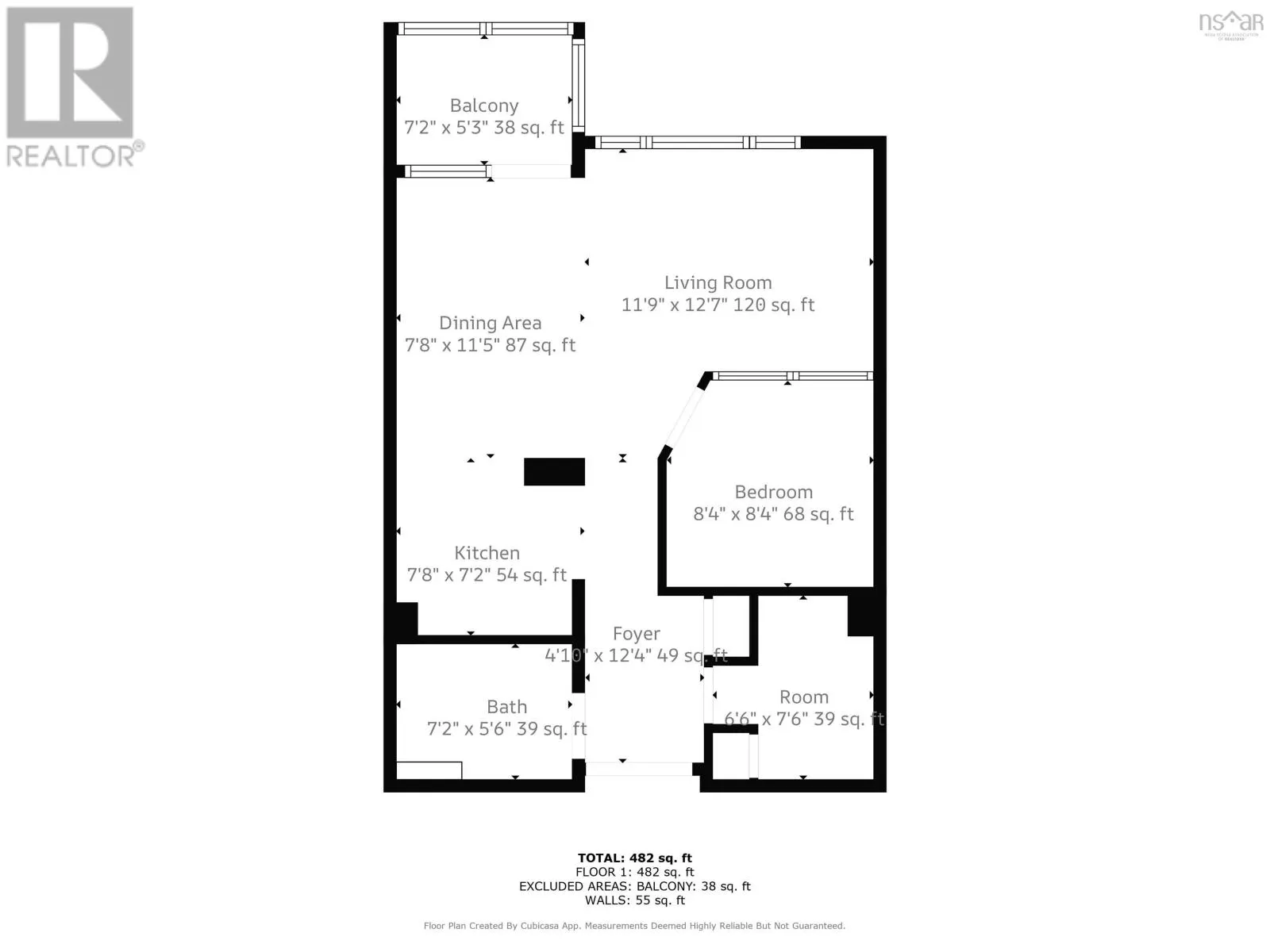 705 5959 Spring Garden Road