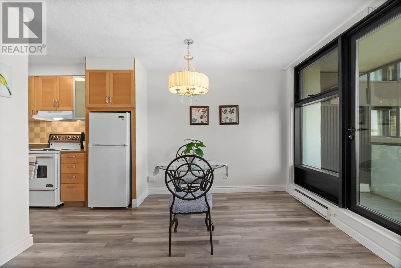 705 5959 Spring Garden Road