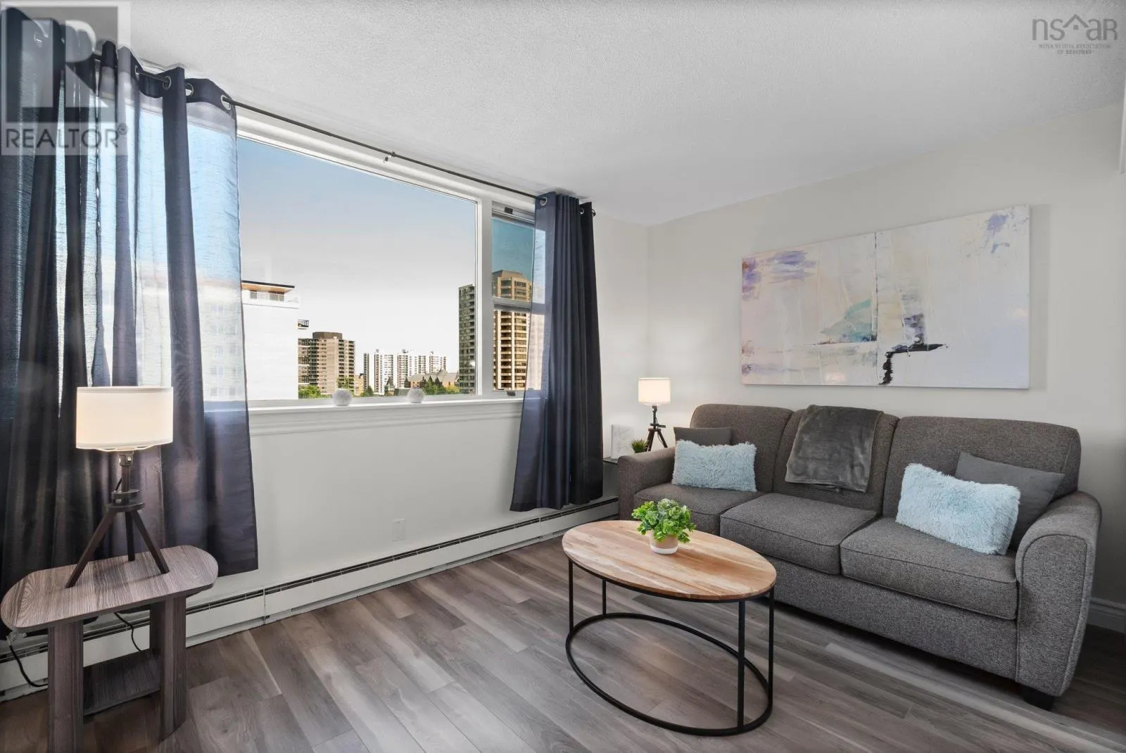 705 5959 Spring Garden Road