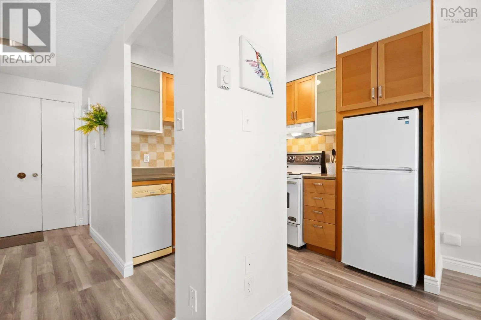 705 5959 Spring Garden Road