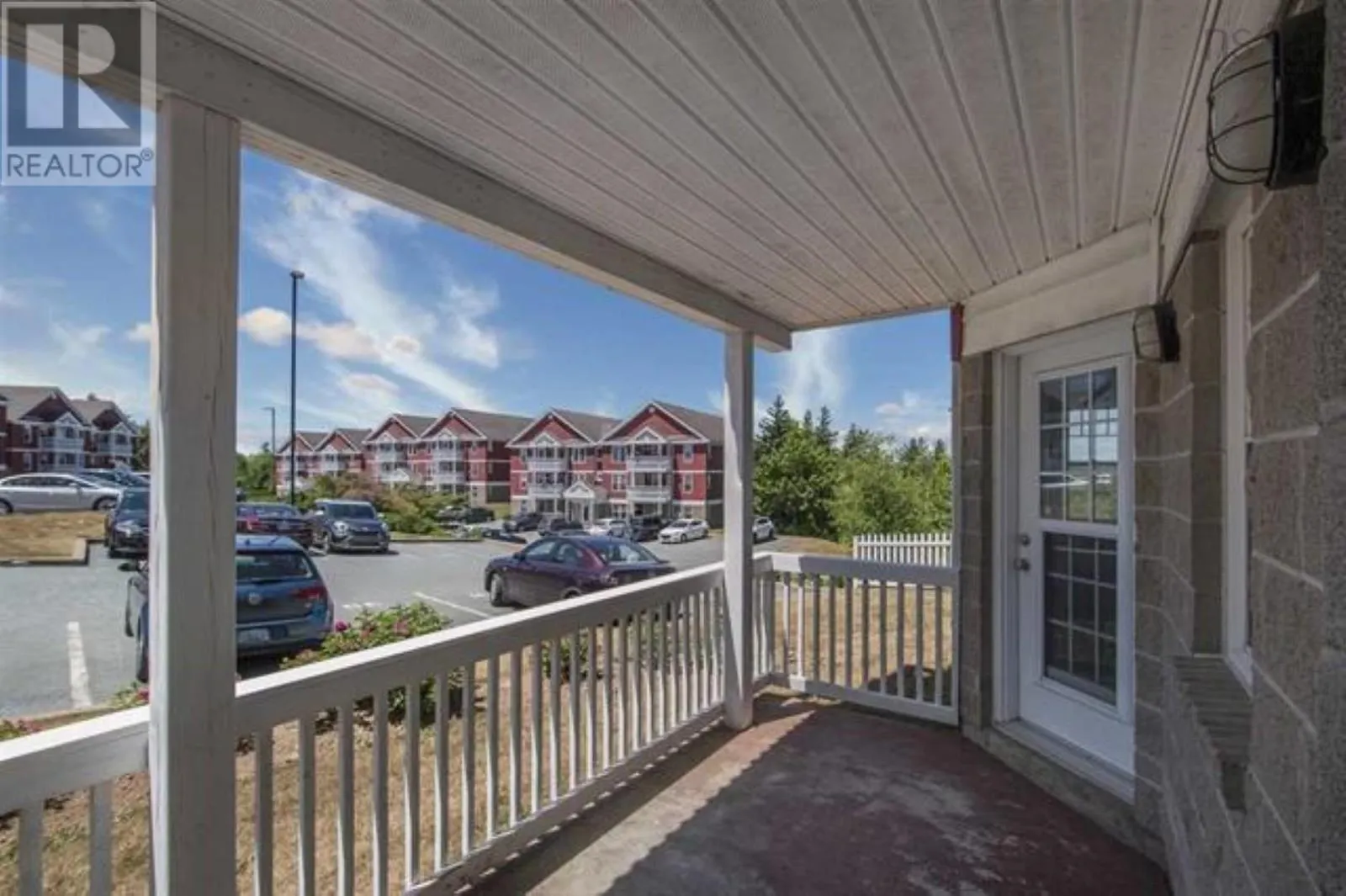 711-90 Moirs Mill Road