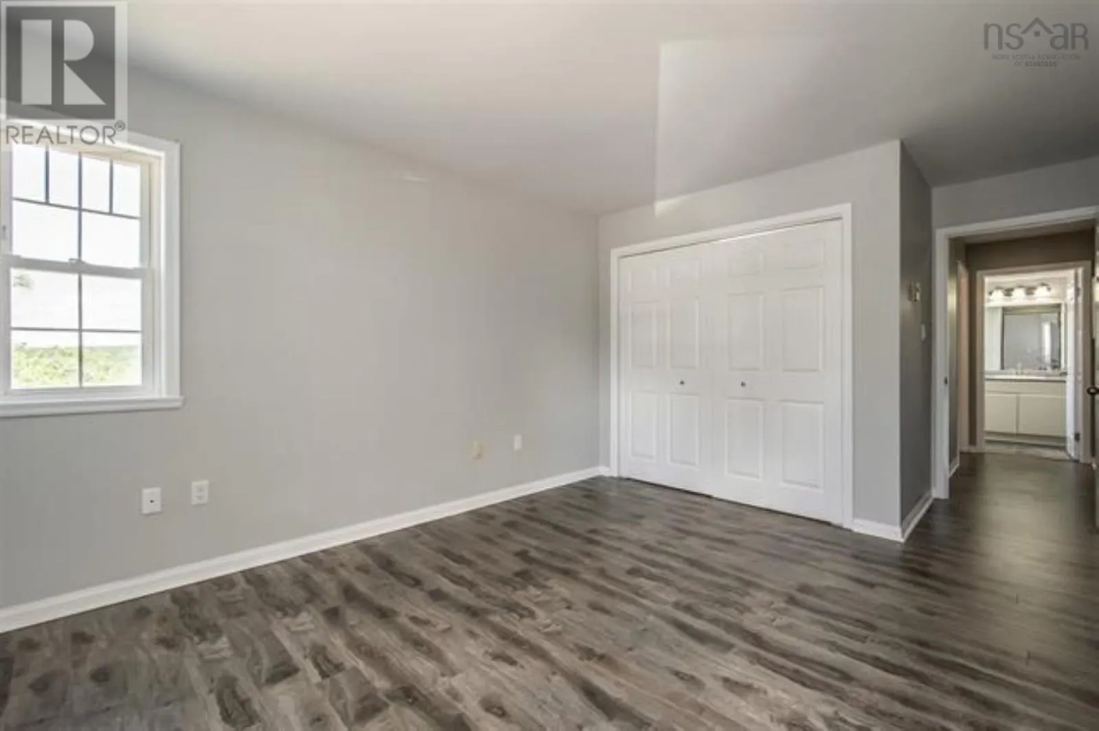 711-90 Moirs Mill Road
