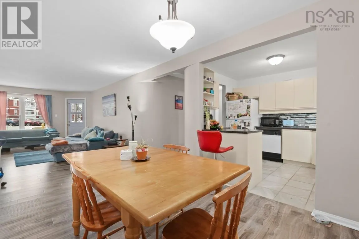 711-90 Moirs Mill Road