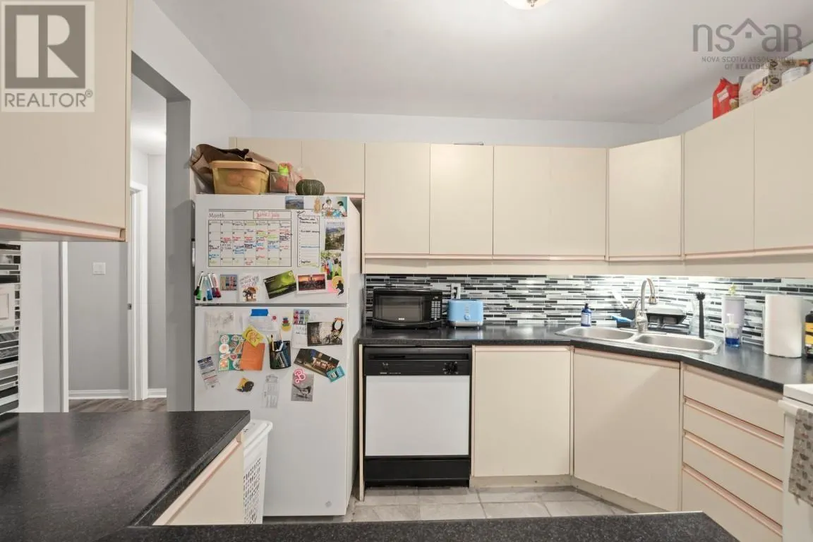 711-90 Moirs Mill Road