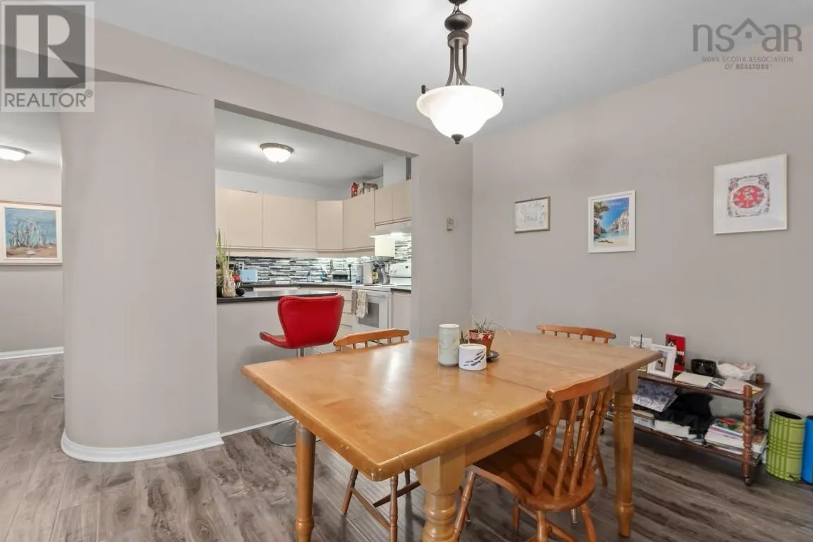 711-90 Moirs Mill Road