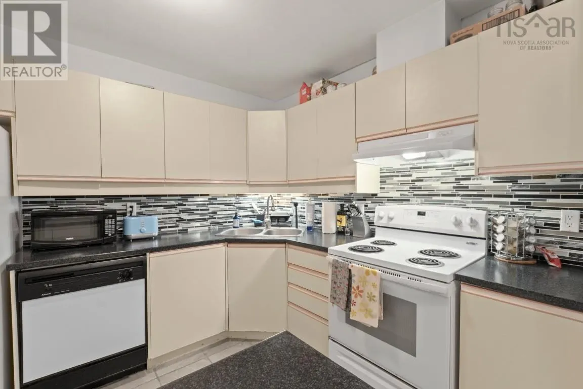711-90 Moirs Mill Road