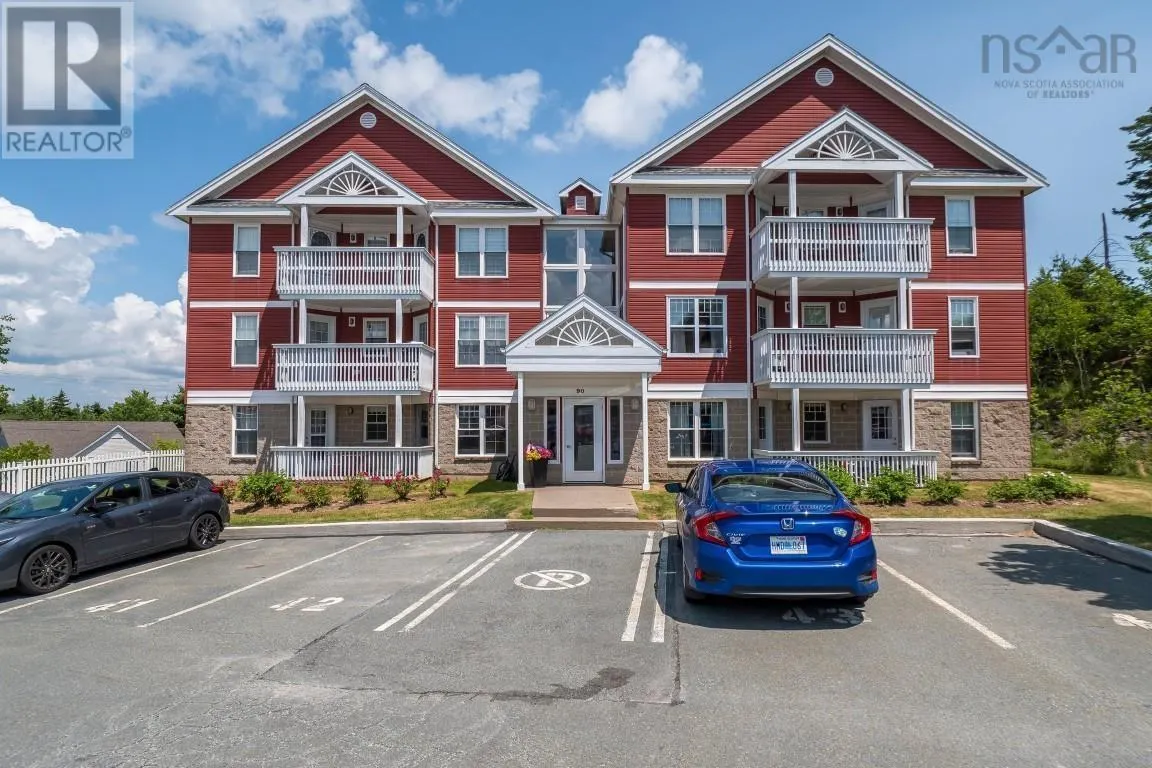 711-90 Moirs Mill Road