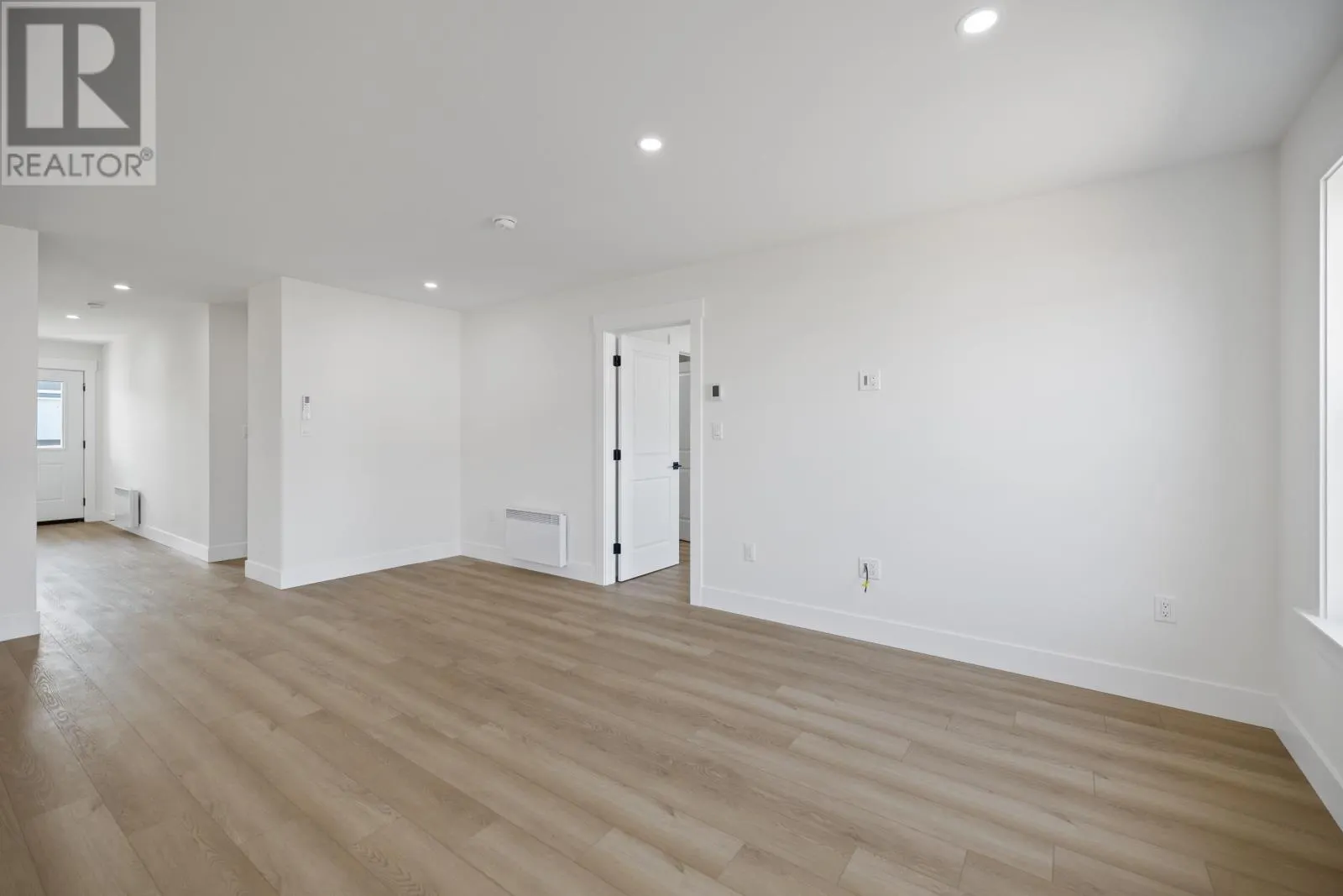 50 Smallwood Terrace