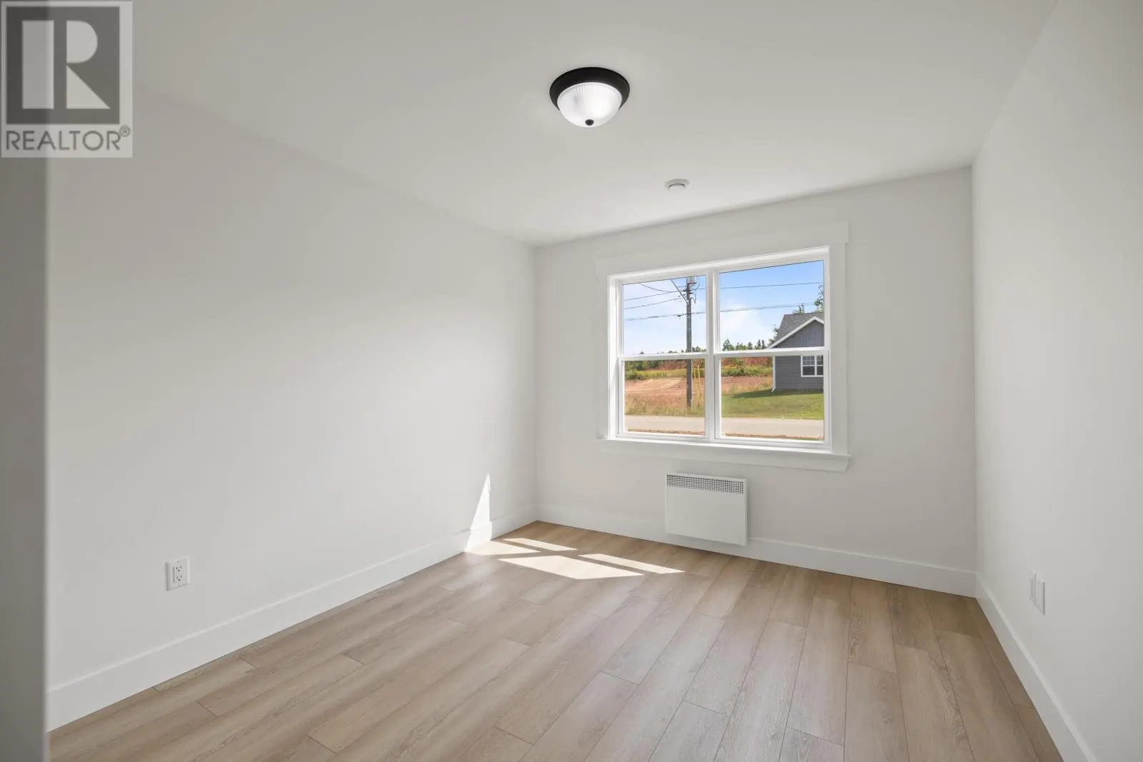50 Smallwood Terrace