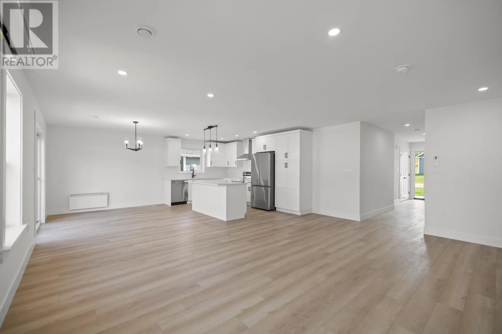 50 Smallwood Terrace