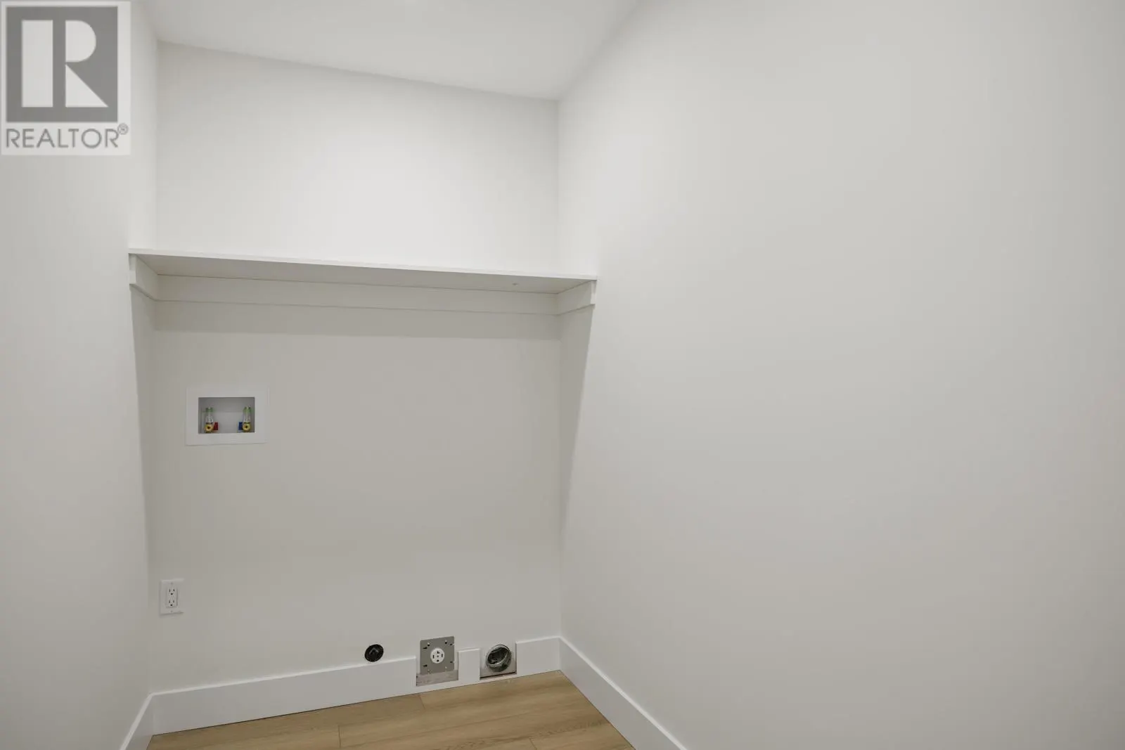 50 Smallwood Terrace