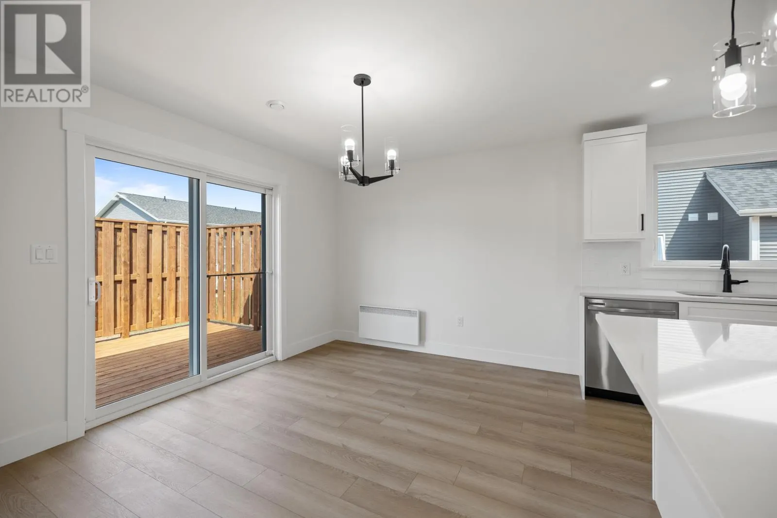 50 Smallwood Terrace