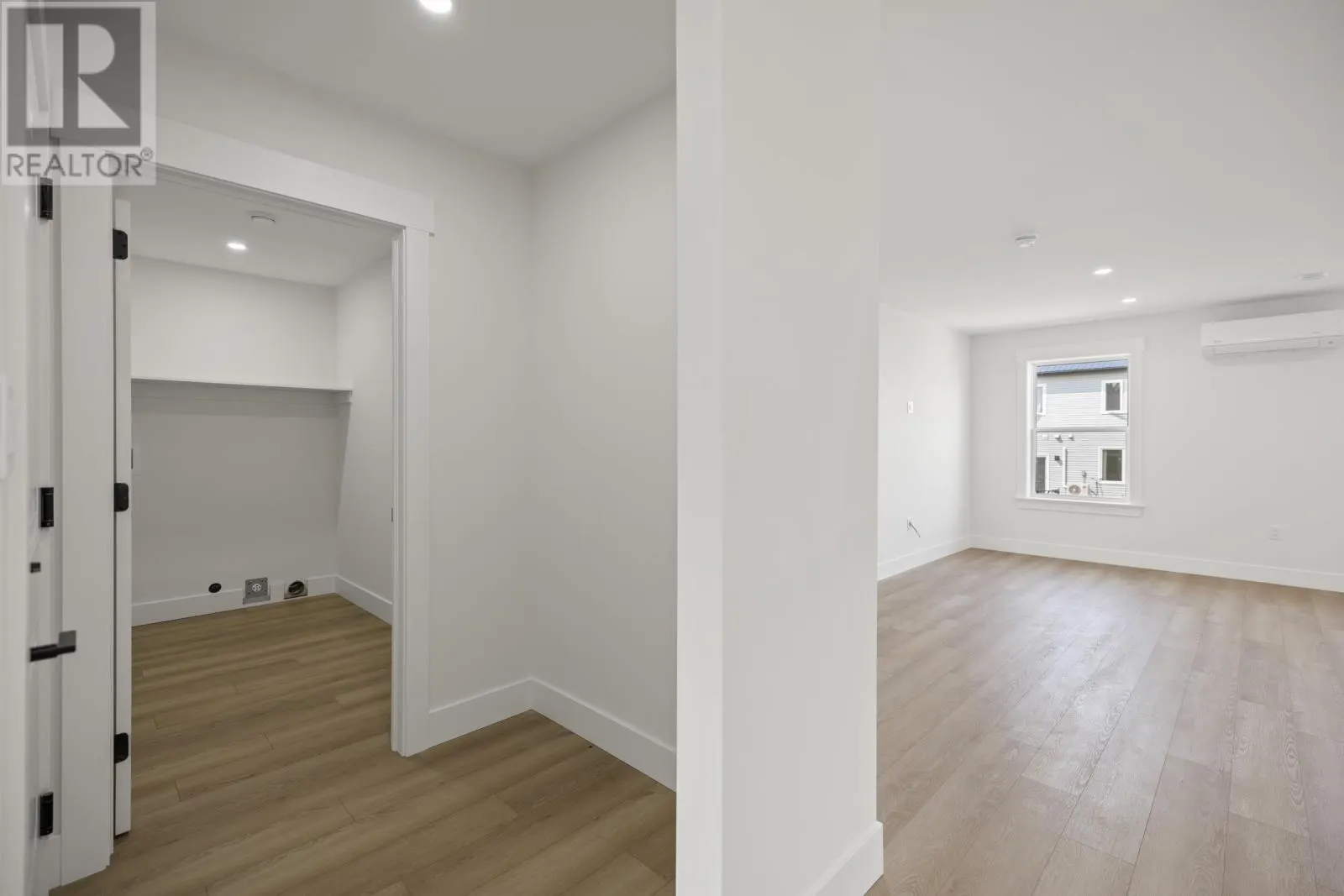 50 Smallwood Terrace