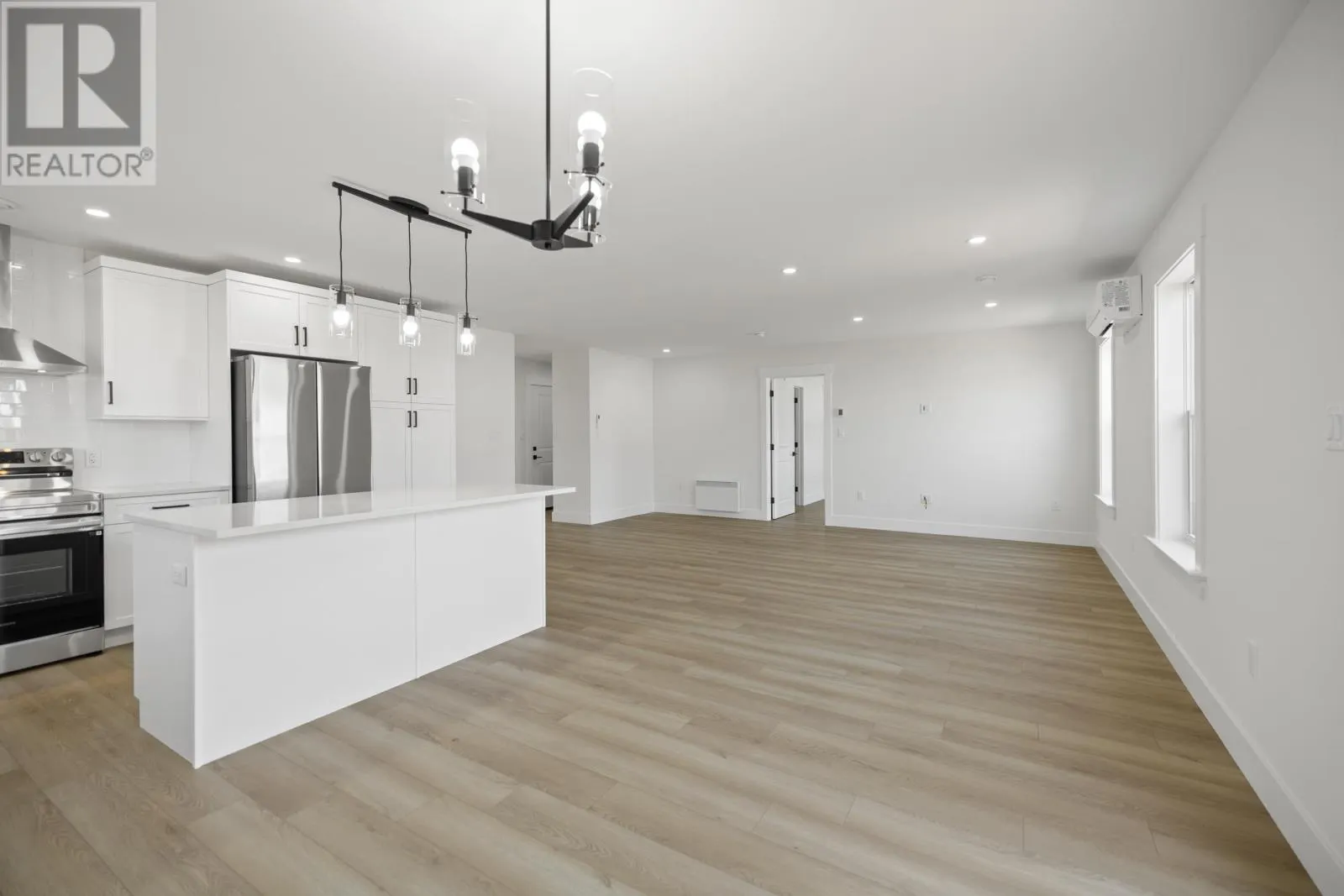 50 Smallwood Terrace
