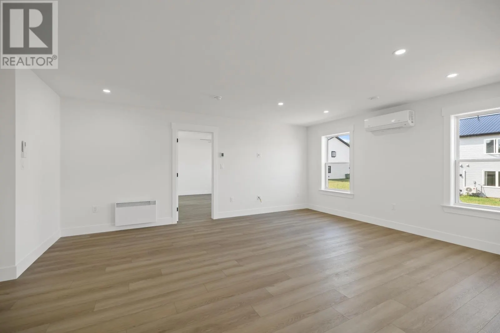 50 Smallwood Terrace