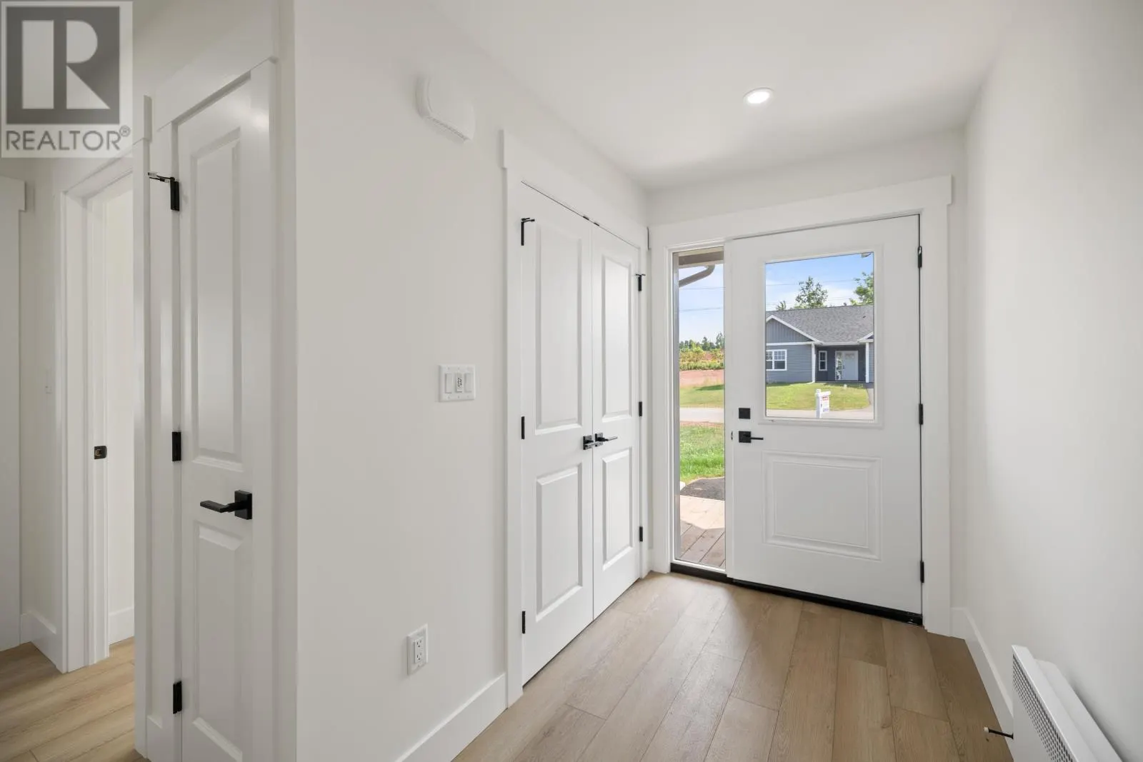 50 Smallwood Terrace