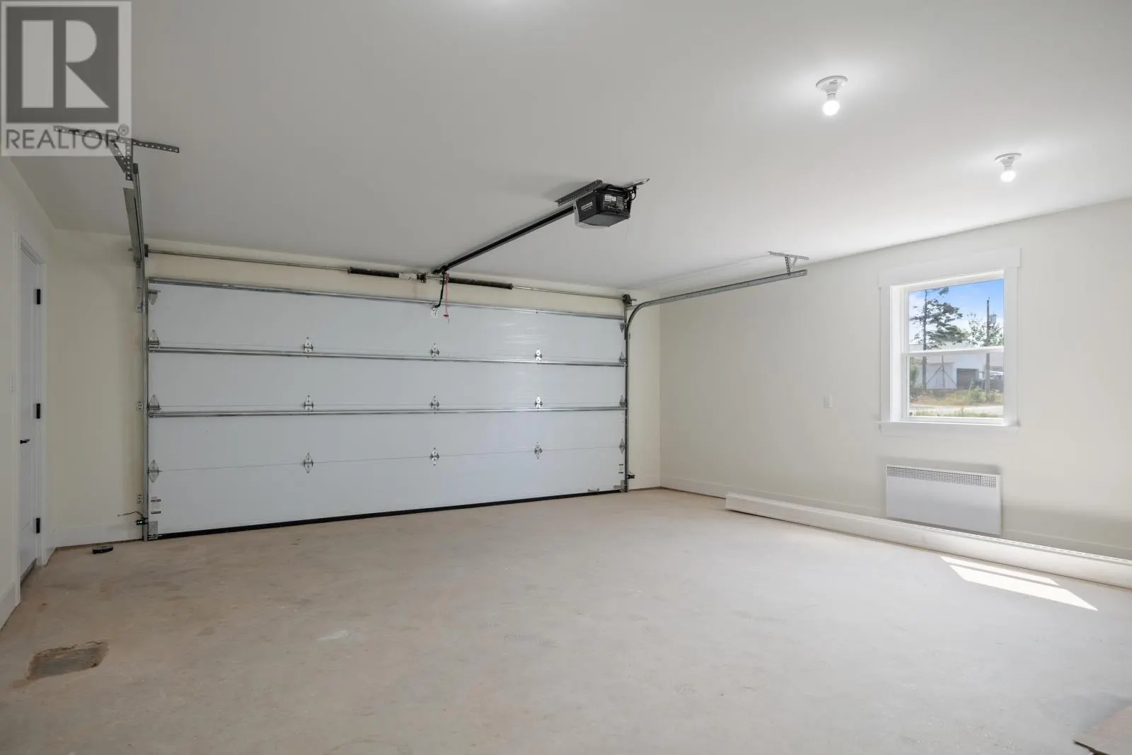 50 Smallwood Terrace