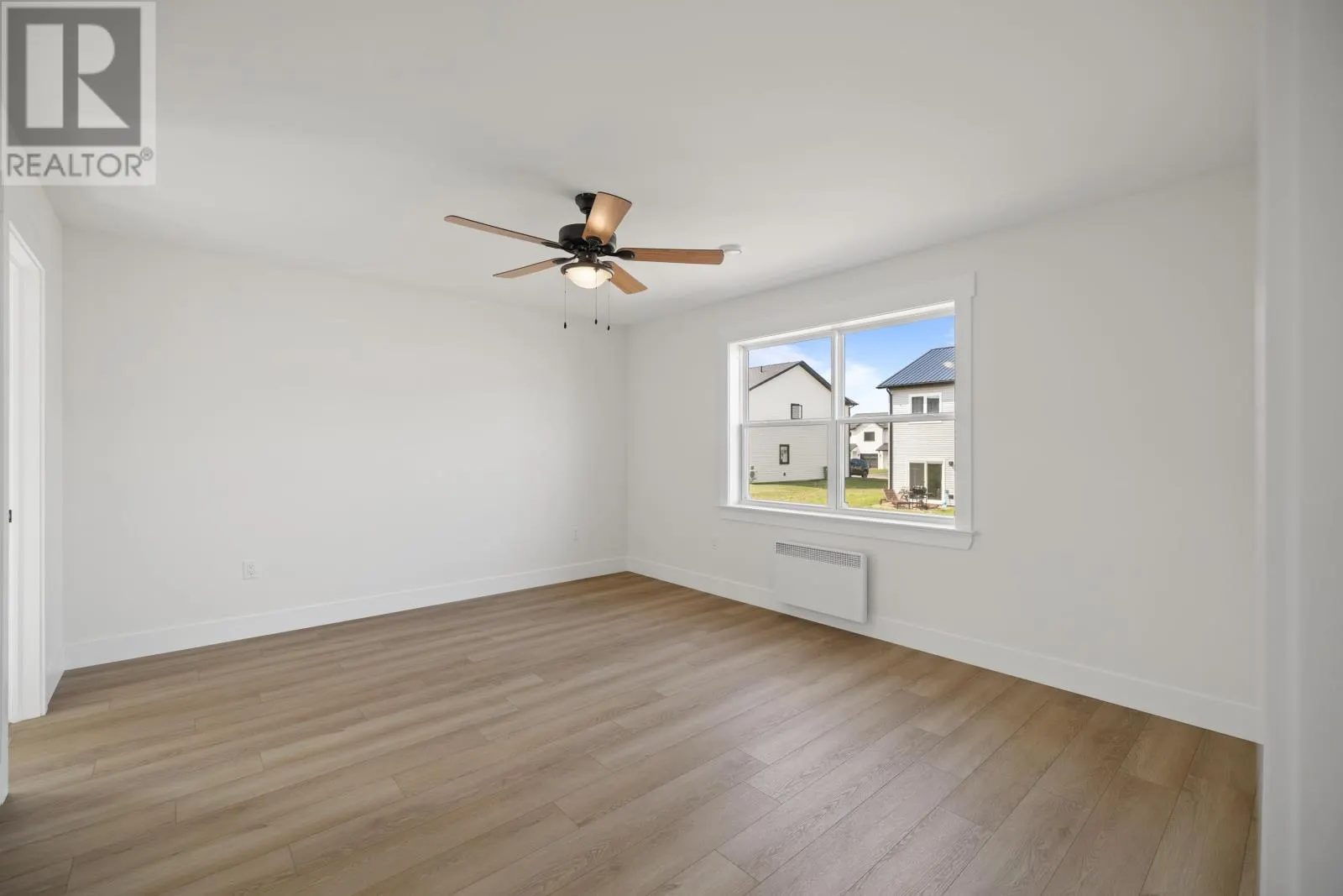 50 Smallwood Terrace