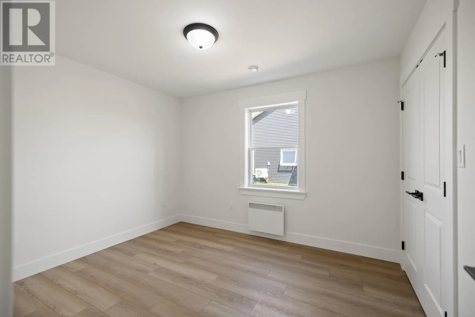 50 Smallwood Terrace