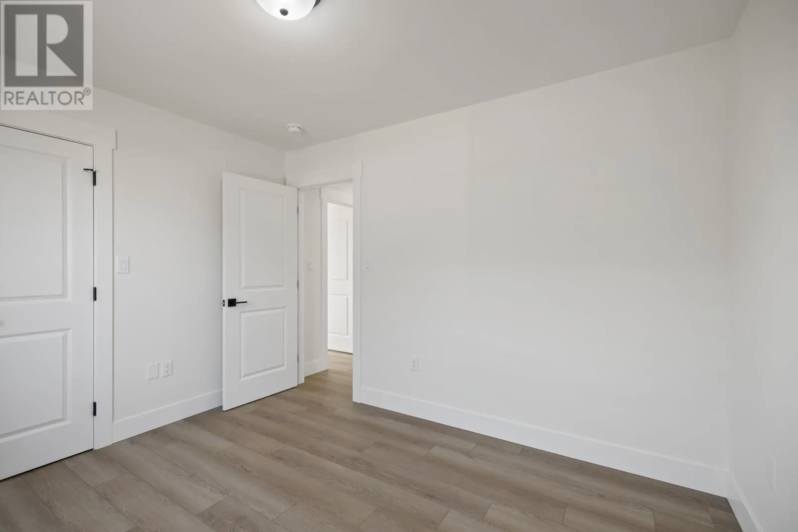 50 Smallwood Terrace