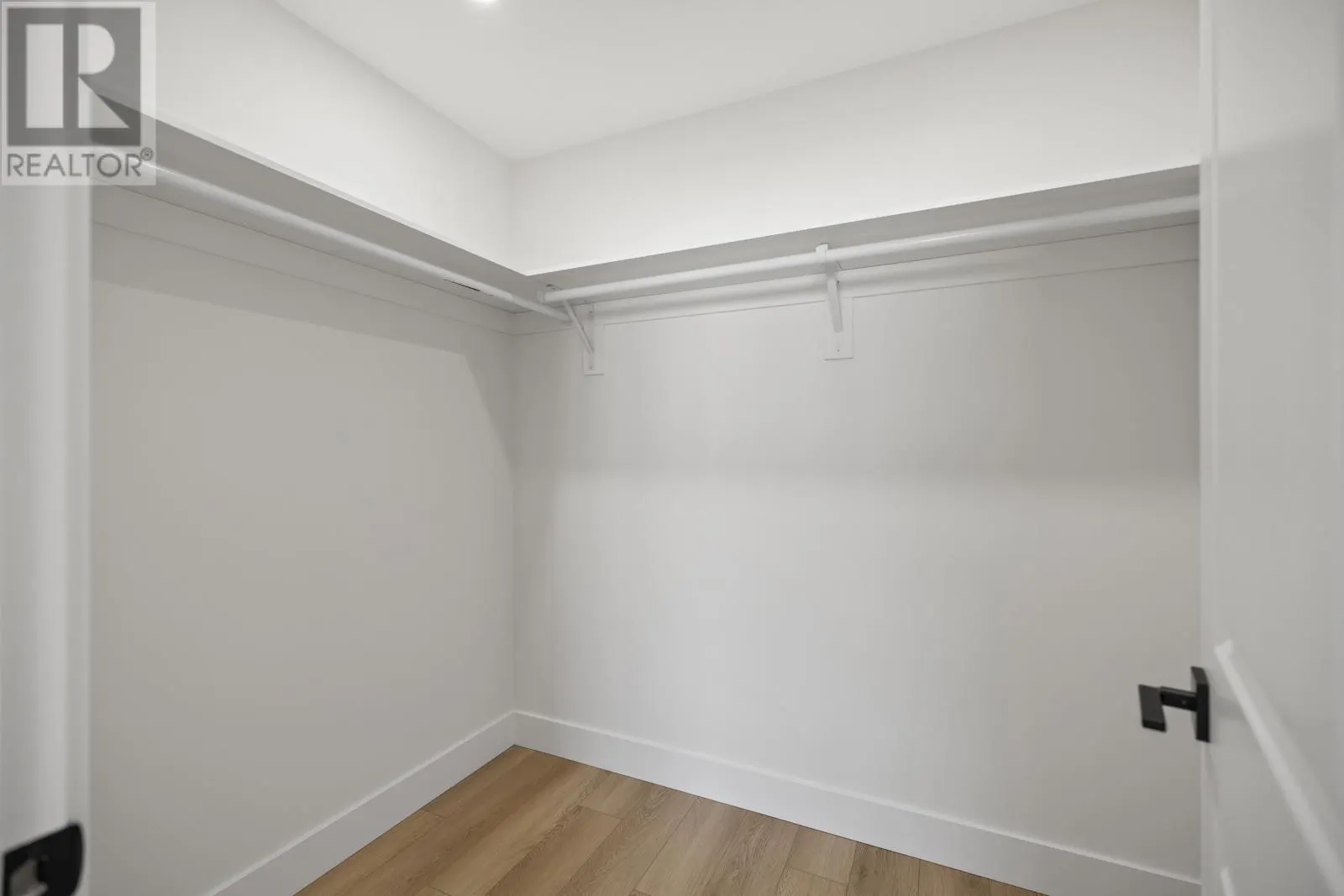 50 Smallwood Terrace