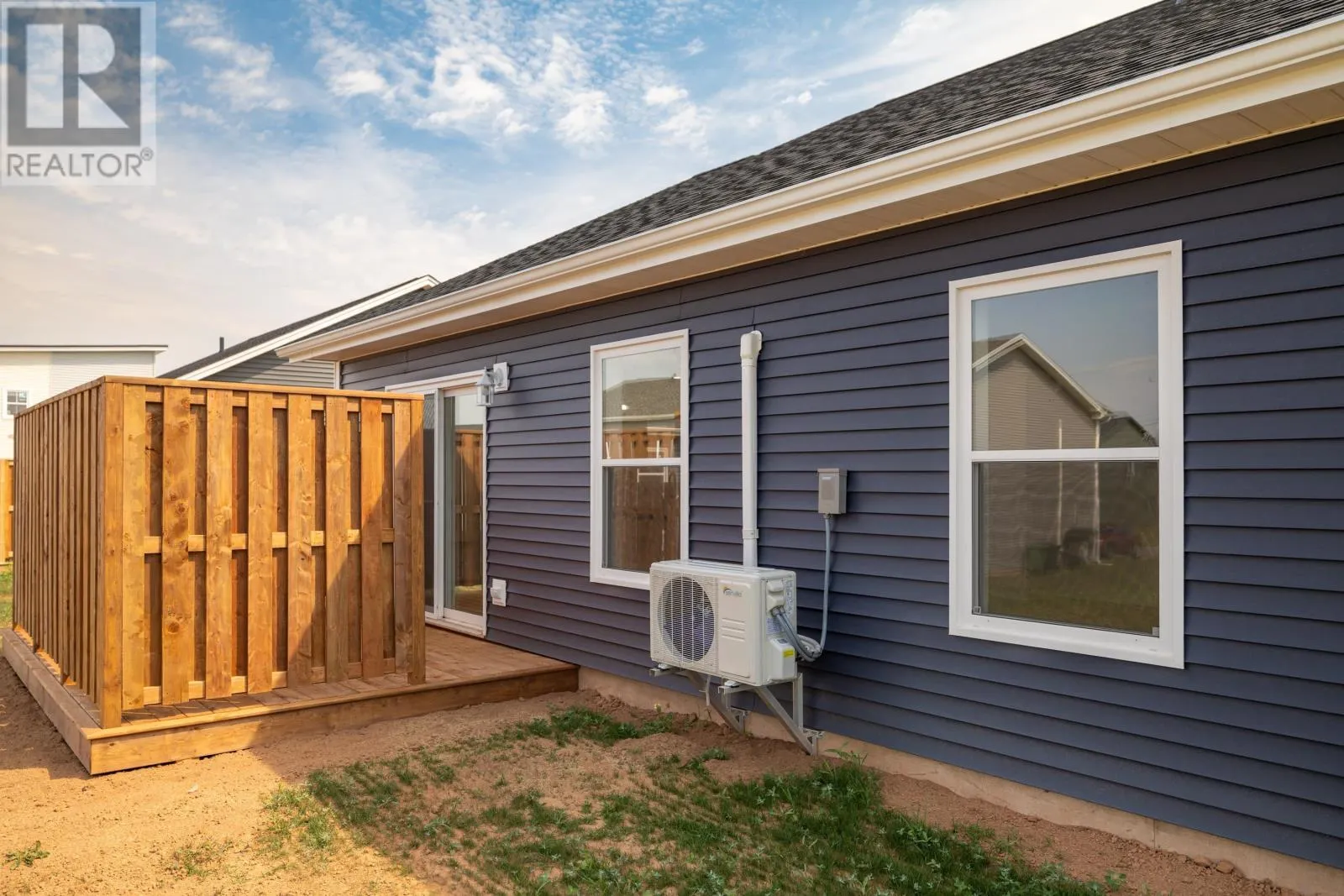 50 Smallwood Terrace