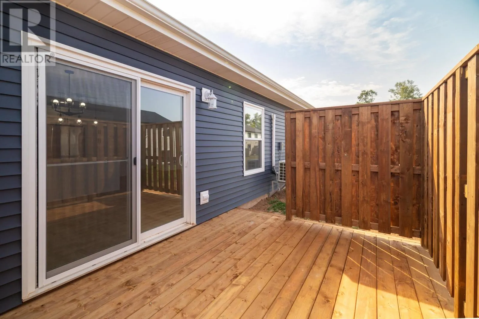 50 Smallwood Terrace