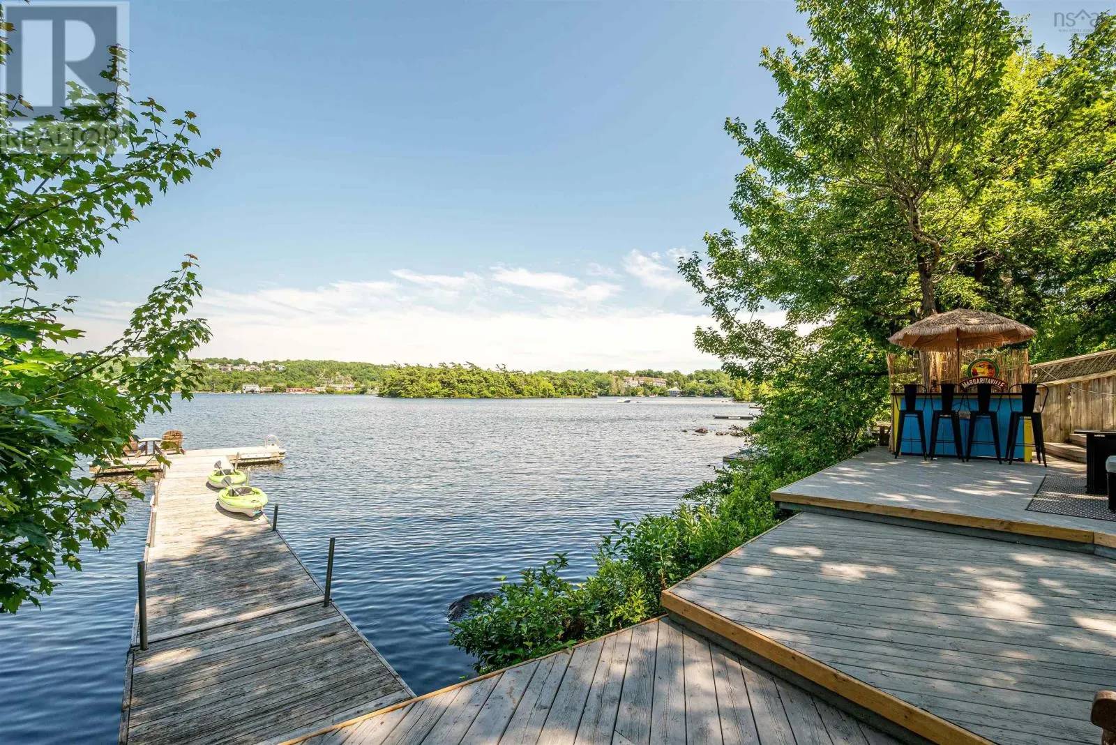 73 Lakeshore Park Terrace
