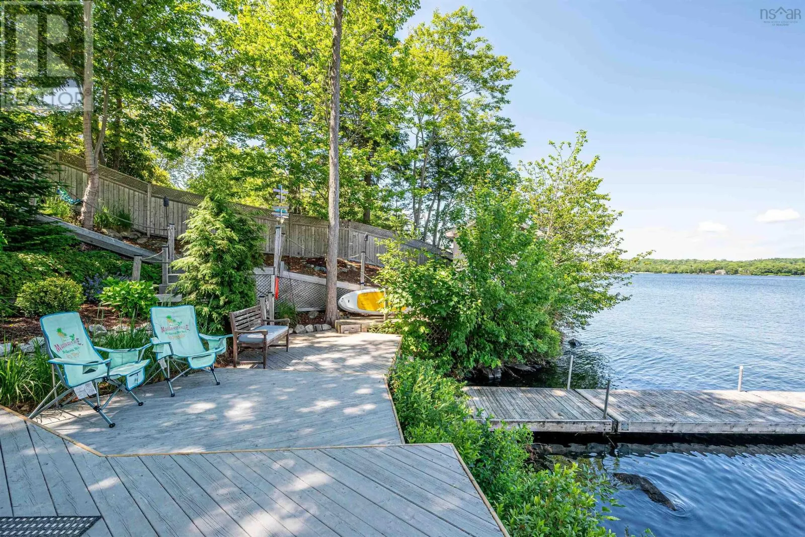 73 Lakeshore Park Terrace