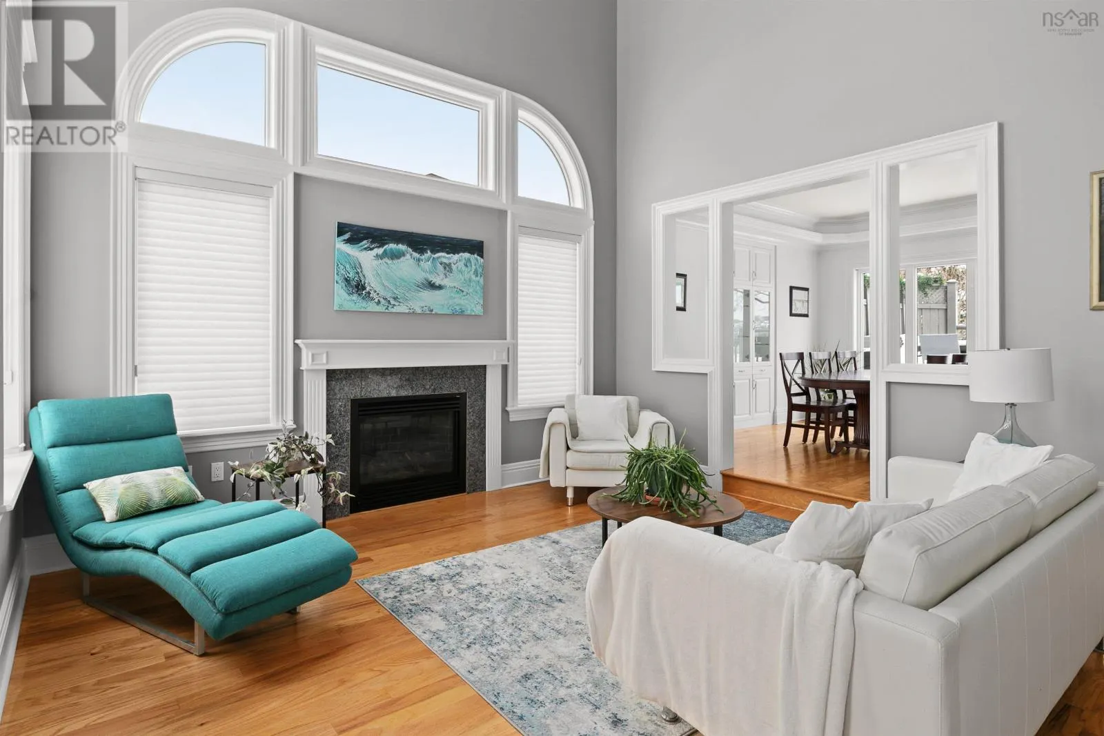 73 Lakeshore Park Terrace