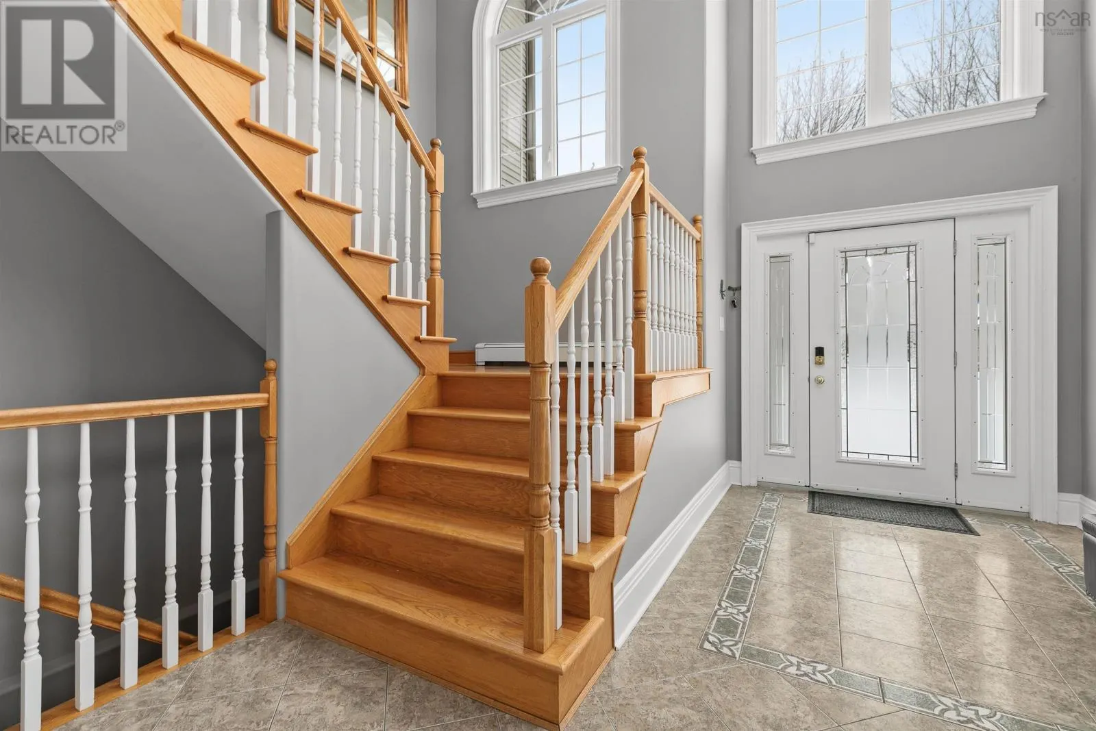 73 Lakeshore Park Terrace