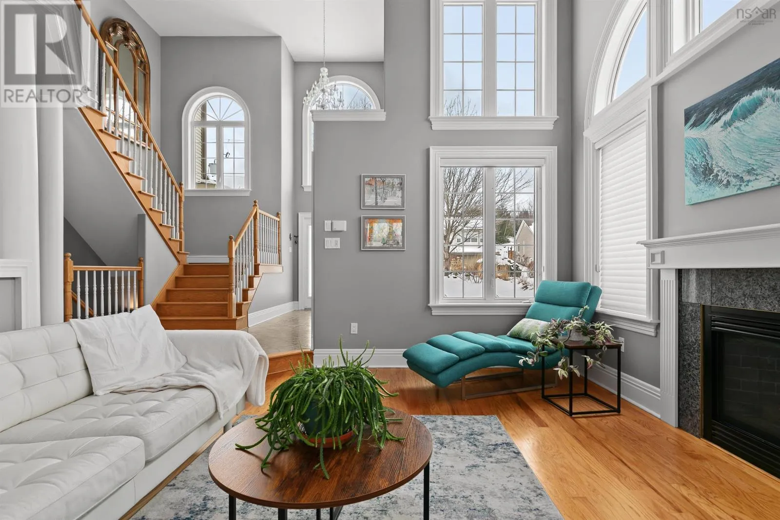 73 Lakeshore Park Terrace