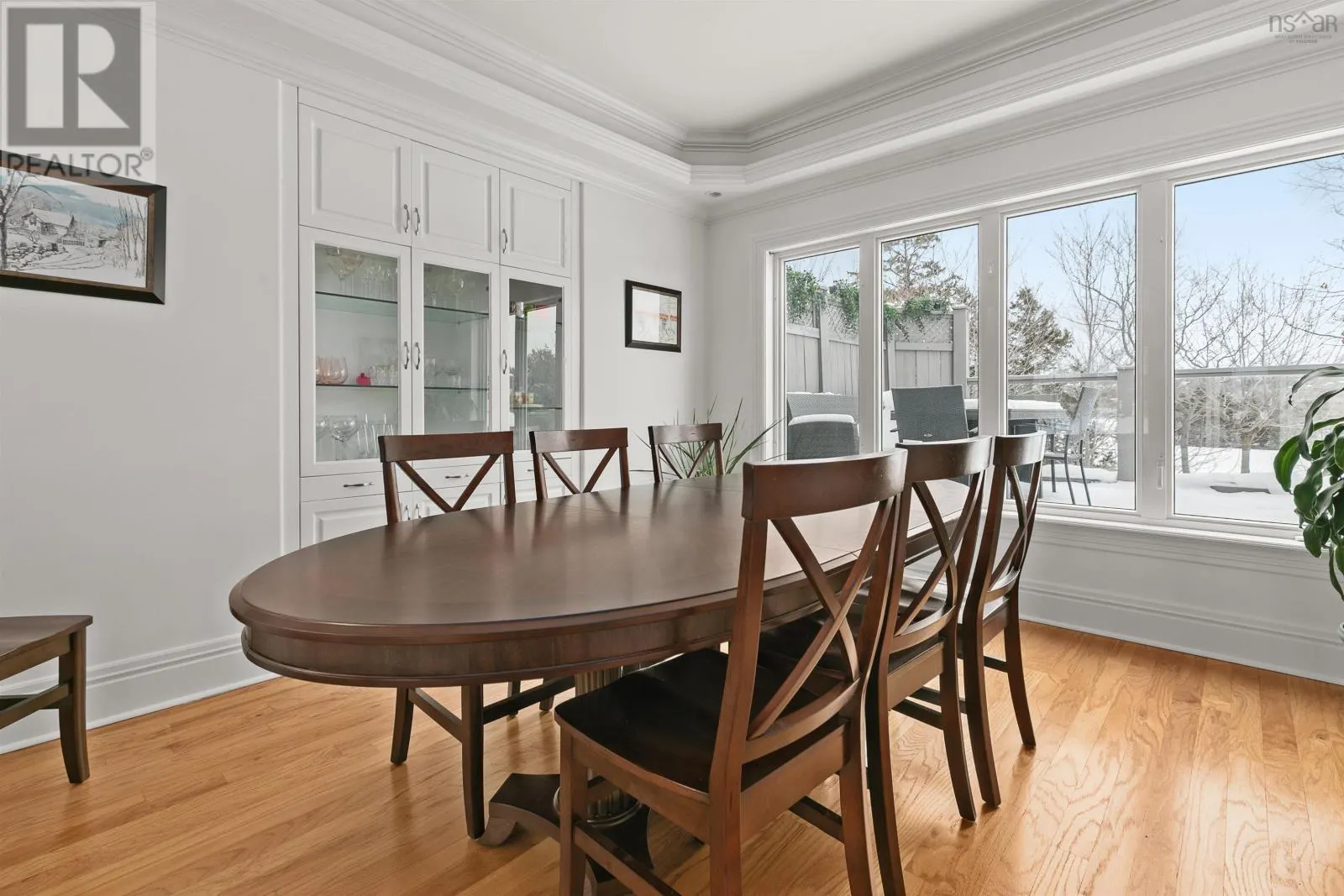 73 Lakeshore Park Terrace
