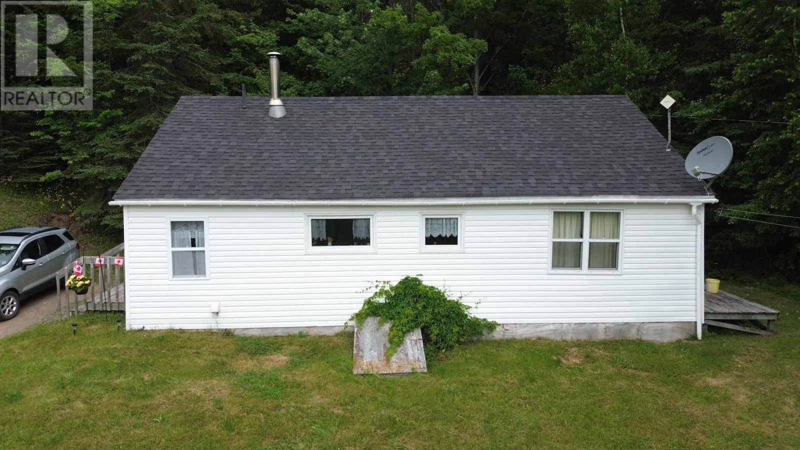 11301 Highway 105